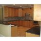 2435 Anderson Estates Court, Marietta, GA 30064 ID:12268235