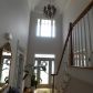 1104 Promontory Drive, Marietta, GA 30062 ID:12306731