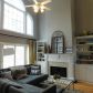 1104 Promontory Drive, Marietta, GA 30062 ID:12306733