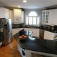 1104 Promontory Drive, Marietta, GA 30062 ID:12306736