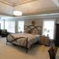 1104 Promontory Drive, Marietta, GA 30062 ID:12306737