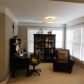 1104 Promontory Drive, Marietta, GA 30062 ID:12306738