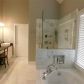 1104 Promontory Drive, Marietta, GA 30062 ID:12306739