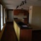 N1378 State Highway 28, Adell, WI 53001 ID:12336671