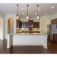 1010 Reece Road, Alpharetta, GA 30004 ID:12346508