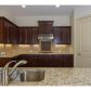 1010 Reece Road, Alpharetta, GA 30004 ID:12346509