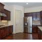 1010 Reece Road, Alpharetta, GA 30004 ID:12346510