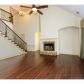 1010 Reece Road, Alpharetta, GA 30004 ID:12346511