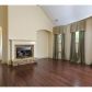 1010 Reece Road, Alpharetta, GA 30004 ID:12346512