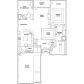 1150 Atherton Park, Roswell, GA 30076 ID:12360912