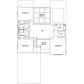 1150 Atherton Park, Roswell, GA 30076 ID:12360913