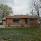 816 Berryman Rd, Pocatello, ID 83201 ID:12383437