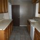 816 Berryman Rd, Pocatello, ID 83201 ID:12383439