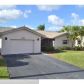 10413 NW 70TH CT, Fort Lauderdale, FL 33321 ID:12088660