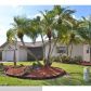 10413 NW 70TH CT, Fort Lauderdale, FL 33321 ID:12088661