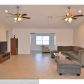 10413 NW 70TH CT, Fort Lauderdale, FL 33321 ID:12088662