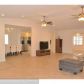 10413 NW 70TH CT, Fort Lauderdale, FL 33321 ID:12088663