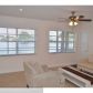 10413 NW 70TH CT, Fort Lauderdale, FL 33321 ID:12088664