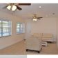 10413 NW 70TH CT, Fort Lauderdale, FL 33321 ID:12088665