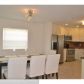 10413 NW 70TH CT, Fort Lauderdale, FL 33321 ID:12088666