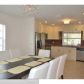 10413 NW 70TH CT, Fort Lauderdale, FL 33321 ID:12088667