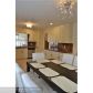 10413 NW 70TH CT, Fort Lauderdale, FL 33321 ID:12088668