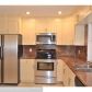 10413 NW 70TH CT, Fort Lauderdale, FL 33321 ID:12088669