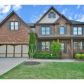 5670 Upper Creek Court, Suwanee, GA 30024 ID:12361133