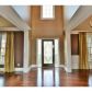 5670 Upper Creek Court, Suwanee, GA 30024 ID:12361134