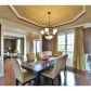 5670 Upper Creek Court, Suwanee, GA 30024 ID:12361135