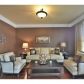 5670 Upper Creek Court, Suwanee, GA 30024 ID:12361136