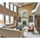 5670 Upper Creek Court, Suwanee, GA 30024 ID:12361137