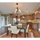 5670 Upper Creek Court, Suwanee, GA 30024 ID:12361139