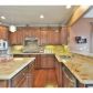 5670 Upper Creek Court, Suwanee, GA 30024 ID:12361140