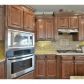 5670 Upper Creek Court, Suwanee, GA 30024 ID:12361141