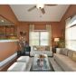 5670 Upper Creek Court, Suwanee, GA 30024 ID:12361142