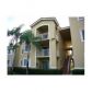 2620 S UNIVERSITY DR # 305, Fort Lauderdale, FL 33314 ID:12382936