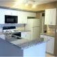 2620 S UNIVERSITY DR # 305, Fort Lauderdale, FL 33314 ID:12382937