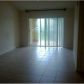 2620 S UNIVERSITY DR # 305, Fort Lauderdale, FL 33314 ID:12382939