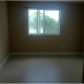 2620 S UNIVERSITY DR # 305, Fort Lauderdale, FL 33314 ID:12382941