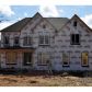 3795 Paul Samuel Road, Kennesaw, GA 30152 ID:12221311