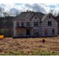 3795 Paul Samuel Road, Kennesaw, GA 30152 ID:12221312