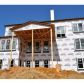 3795 Paul Samuel Road, Kennesaw, GA 30152 ID:12221315