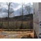 3795 Paul Samuel Road, Kennesaw, GA 30152 ID:12221316