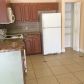 6952 SW 39TH ST # 107, Fort Lauderdale, FL 33314 ID:12382922