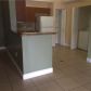 6952 SW 39TH ST # 107, Fort Lauderdale, FL 33314 ID:12382923