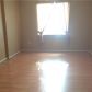 6952 SW 39TH ST # 107, Fort Lauderdale, FL 33314 ID:12382925