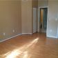 6952 SW 39TH ST # 107, Fort Lauderdale, FL 33314 ID:12382926