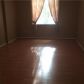 6952 SW 39TH ST # 107, Fort Lauderdale, FL 33314 ID:12382927