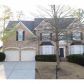 5940 Abbotts Run Trail, Duluth, GA 30097 ID:12419725